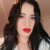 mendonca_layne