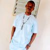 user3952062030855