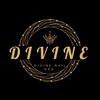 divinenailspa9