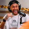 bernardolasmar06