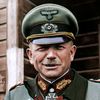 heinz_guderian1