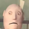 el_prannet