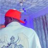 kwabena_affriyie