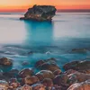 fatmasharif739
