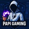 papicr7999lemeringue