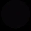 85_xs