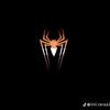 spiderman10394