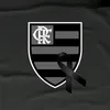 garotosdoninho10