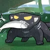 miau_mrr