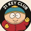 its21keyclub7