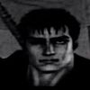 derick_awm
