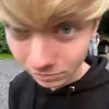 ilovesamandcolby_p