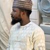 serdeeqyahaya