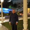 mohamedhassan0717