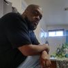 ericgreer239