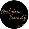 goldenbeautybyliz