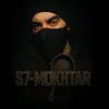 s7_mokhtar