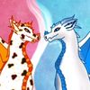 dragon.life222