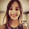 ackmachado