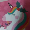 jazzy_rockalicous