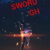 swordgh26