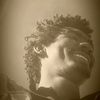 almakashfi9
