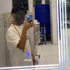 r_rlrr