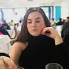 _sabryp_
