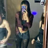 oriioviedo_
