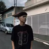gabriel.laan