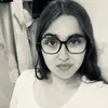 laura_ldx_0