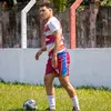 r.nunes7