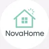 novahome.fr