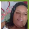 mariaheleonissa5