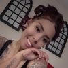 shayxoxo93