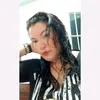 andressadedessa18