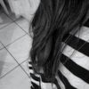antonella_garcia28
