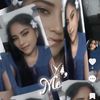 lani24141
