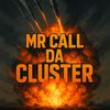 mrcalldacluster