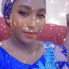 ameerah3229