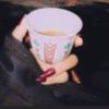 its.ghadeerr