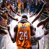 blake_loves_basketball