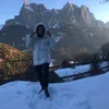 ina_zaplitnii