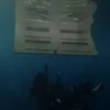 txnluke