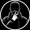 smoth_10