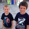 caleb_whitt464