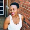 bubu_mpisane