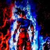 goku_chileno.1