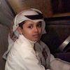 kًِsa
