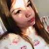 ssosofia__
